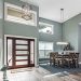 Southeast Florida - entryway after r.jpg